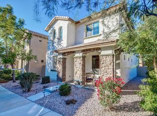 9242 W Meadow Dr, Peoria, AZ 85382