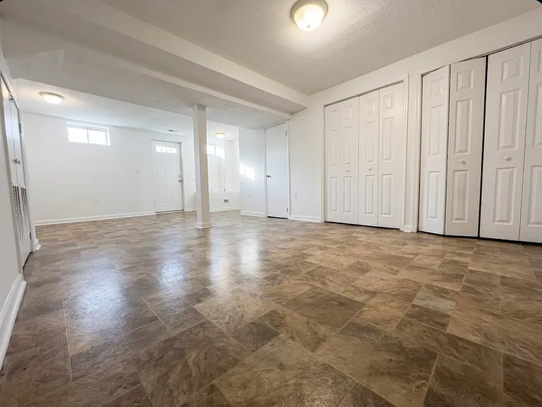114 Drexel Dr — Photo 2