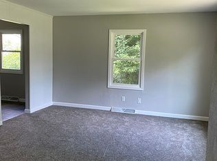 4290 Howe Rd, Grand Blanc, MI 48439