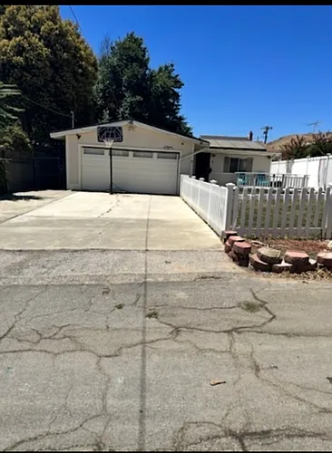 29017 Elk Ave Photo 1