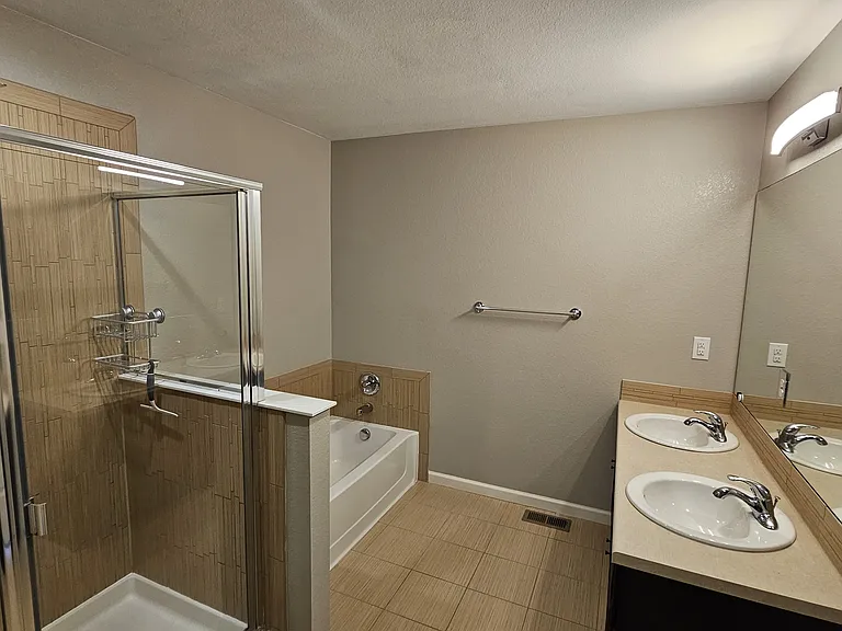 18044 French Creek Ave — Photo 17
