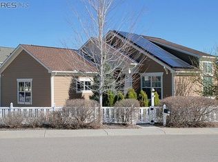 425 Blue Lake Trl, Lafayette, CO 80026