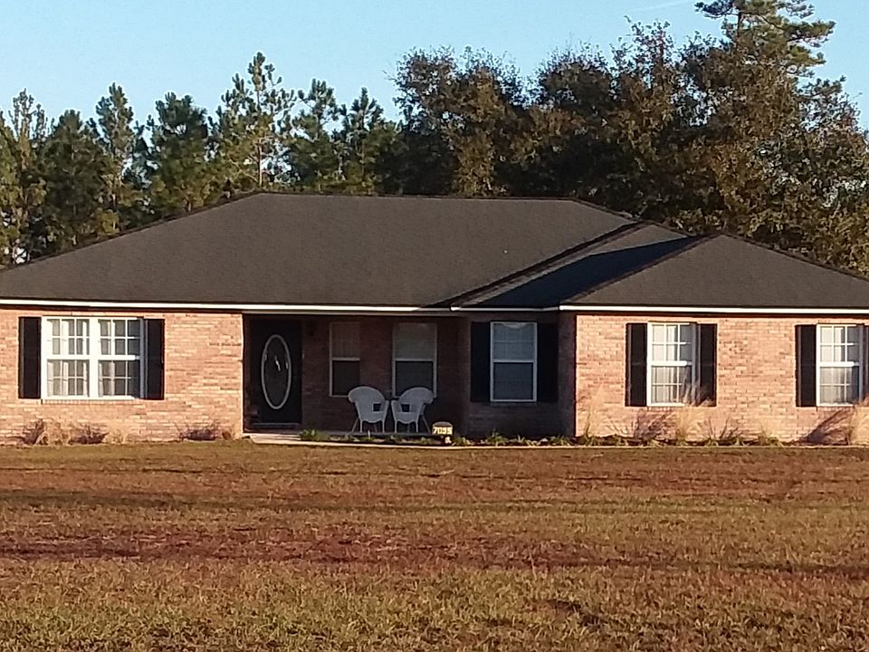 1st image of 7095 Smooth Bore Ave W