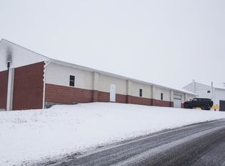 1775 Horseshoe Pike, Annville, PA 17003
