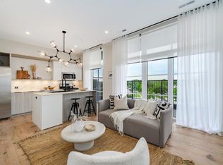 11 W Prospect Ave #514, Mount Prospect, IL 60056