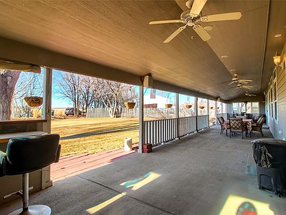4th image of 33216 County Road 380