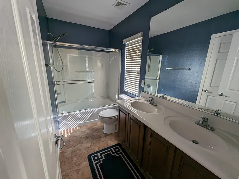 4721 E Redfield Rd — Photo 22