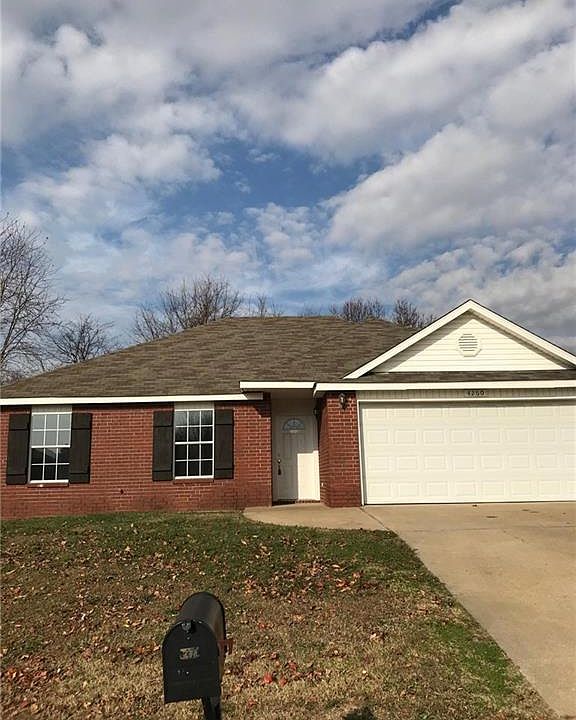 1st image of 4260 W Beaver Ln
