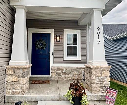 2nd image of 6615 Anna Grace Ln