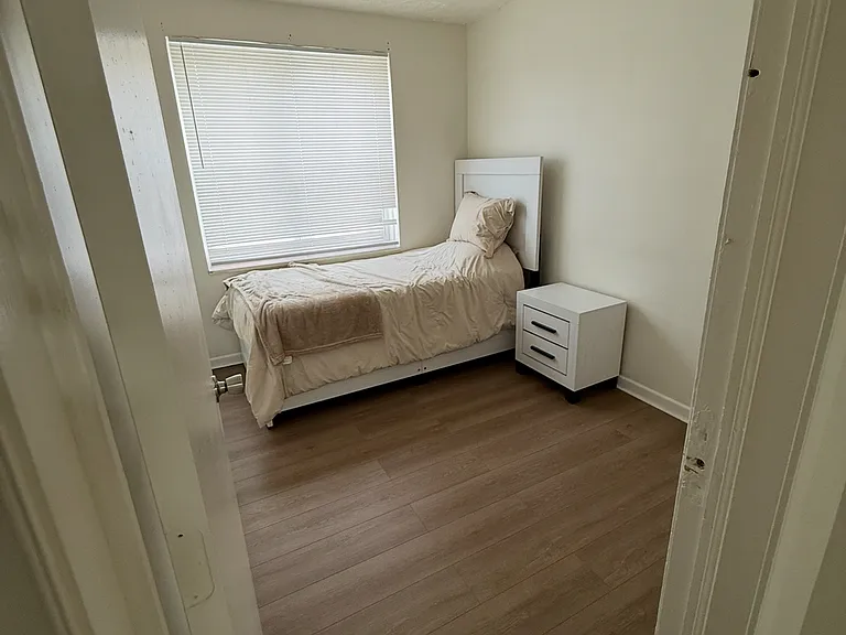 12824 W Warren Ave #201 — Photo 7