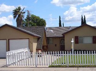 212 Kent St, Manteca, CA