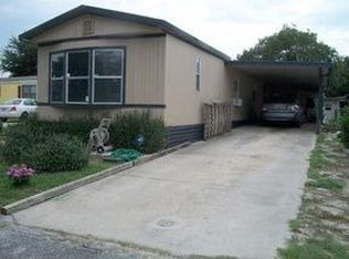 7757 Doe Run, Orlando, FL 32810