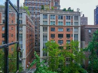 324 41st St APT 701C, New York, NY 10017