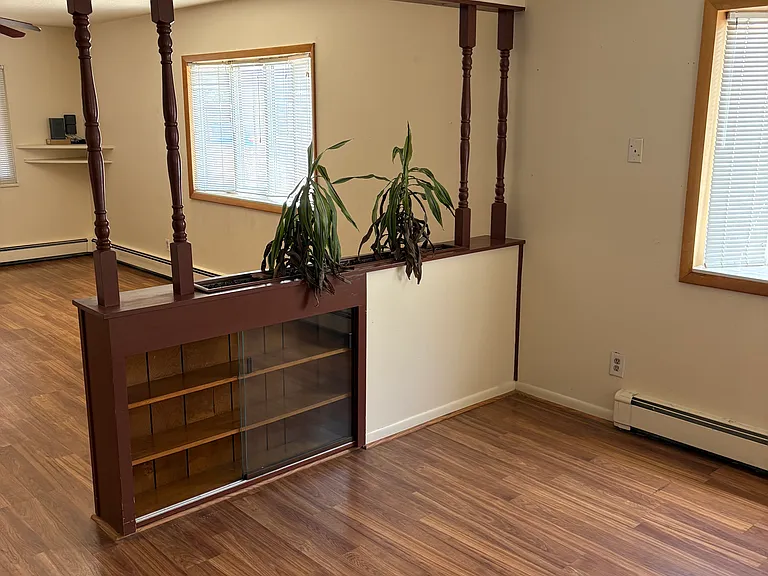 1420 Colorado Ave #1 — Photo 7