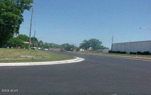 1st image of 0 State Route 309