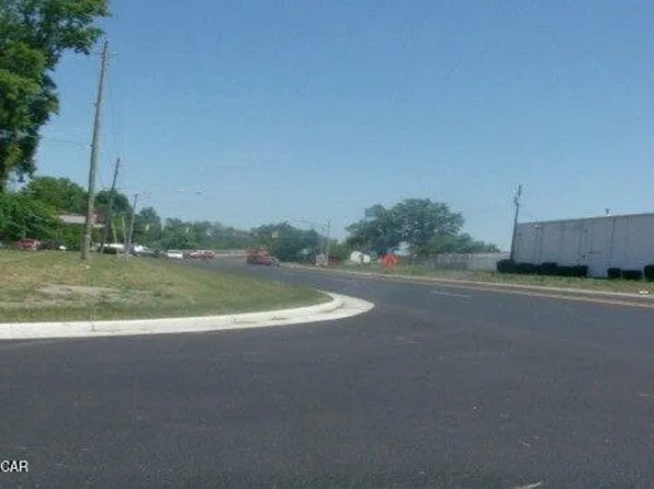 0 State Route 309, Lima, OH 45801