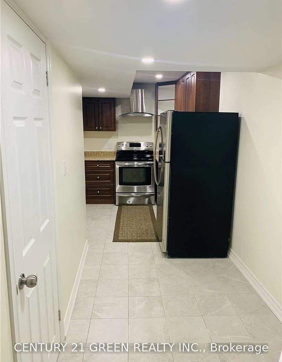 1 bed, $1,590 — Photo 1