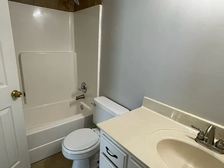 6179 Cherokee Dr — Photo 12