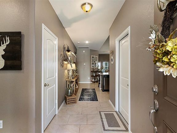 4th image of 23618 Balzano Ct