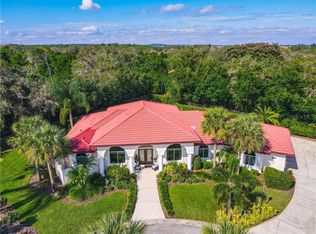 2603 Eagle Ct, Lake Wales, FL 33898