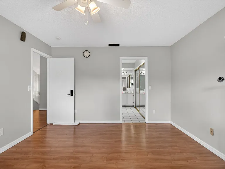 5138 Puritan Cir #1322 — Photo 35