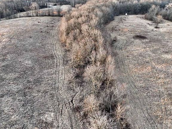 5th image of 0 Aspen Trl