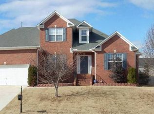 179 Joe Phillips Rd, Madison, AL 35758