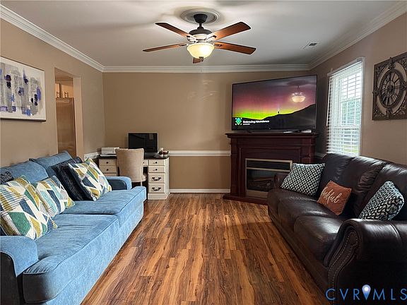 2nd image of 12417 Strangford Pl