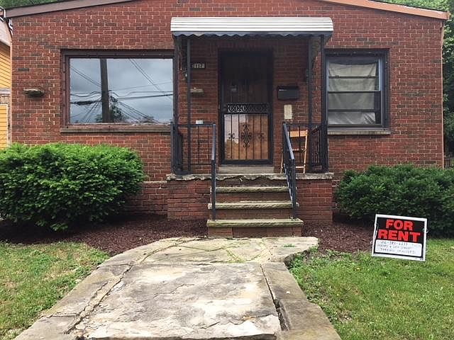 1st image of 2117 Fairview Ave