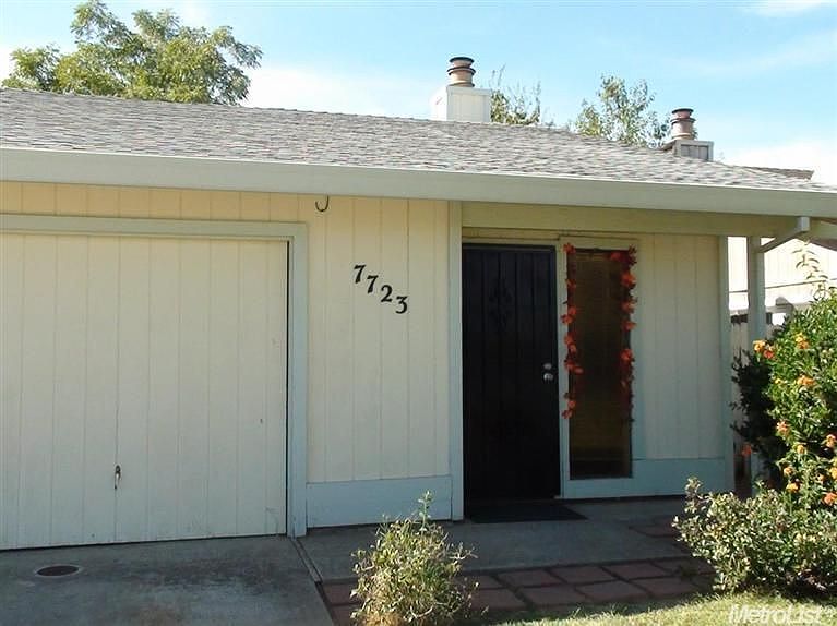 1st image of 7723 Las Lilas Ct