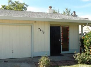 7723 Las Lilas Ct, Citrus Heights, CA 95621