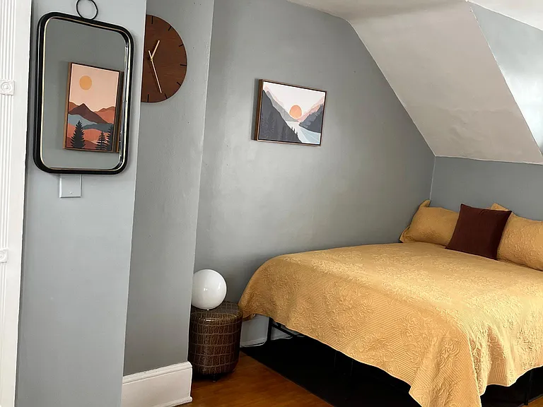 424 Fulton St E #9 — Photo 3