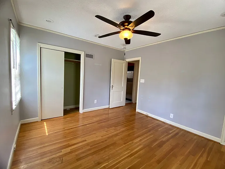 1825 Fairchild Ave — Photo 7
