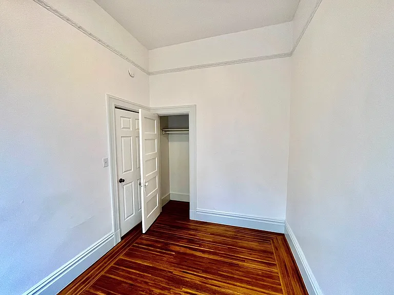 2101-2103 Golden Gate Ave #851-855 — Photo 5