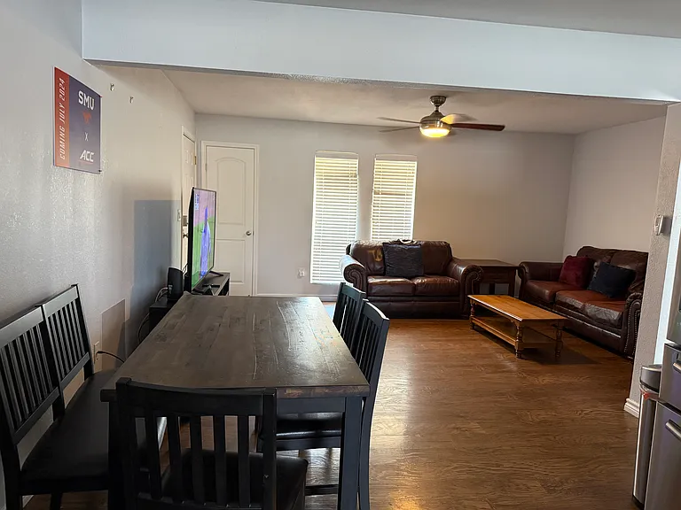 5088 Matilda St #214 — Photo 6