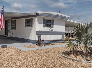 2934 San Francisco Ln, Sebring, FL 33870