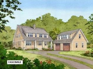 36B N Atkinson St, Newburyport, MA 01950