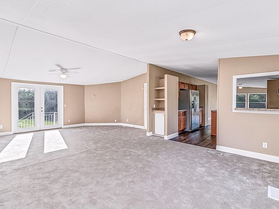 5th image of 4187 Cinnamon Teal Dr