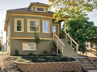 2218 7th St, Berkeley, CA 94710