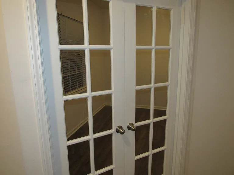 114 Sequoia Forest Dr — Photo 19