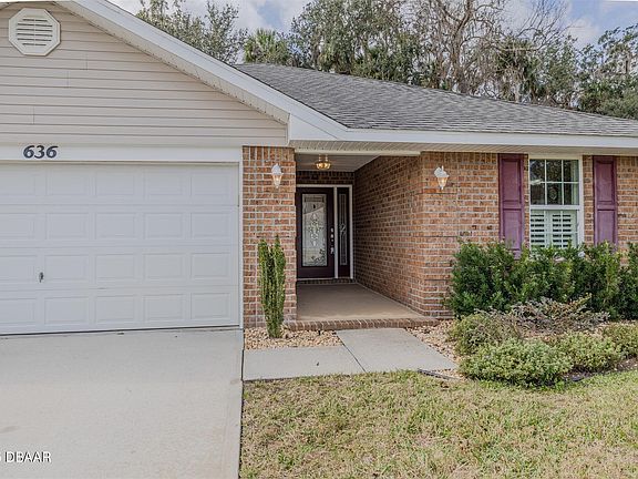 3rd image of 636 Coral Trace Blvd