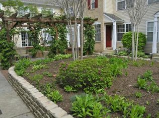 3633 Nancy Ward Cir, Doylestown, PA 18902