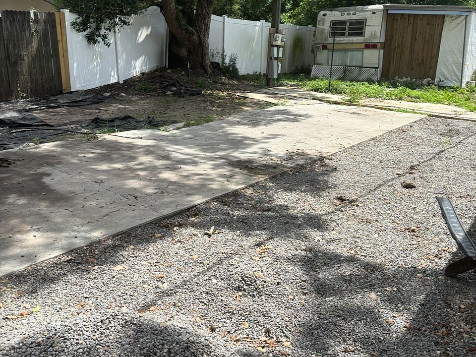 1st image of 8406 N Tampa St Lot 20