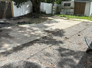 8406 N Tampa St LOT 20, Tampa, FL 33604