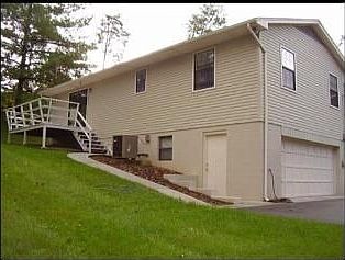 3rd image of 7100 Hurst Ln