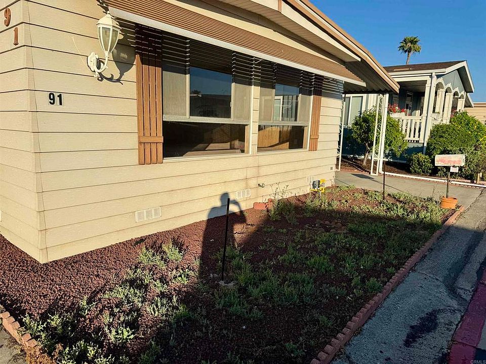 1st image of 1401 El Norte Pkwy Space 91