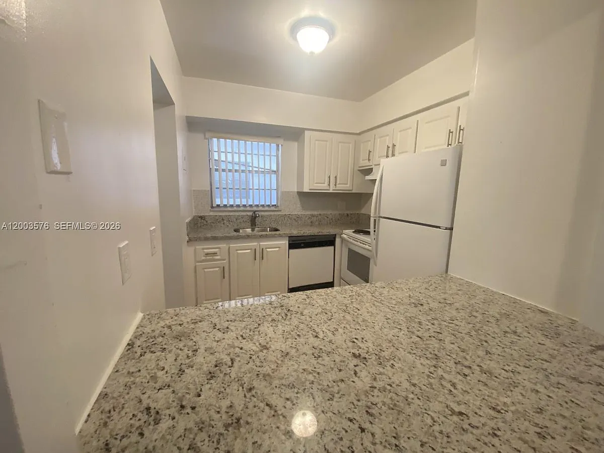 Building Photo - 6501 Winfield Blvd #A-53