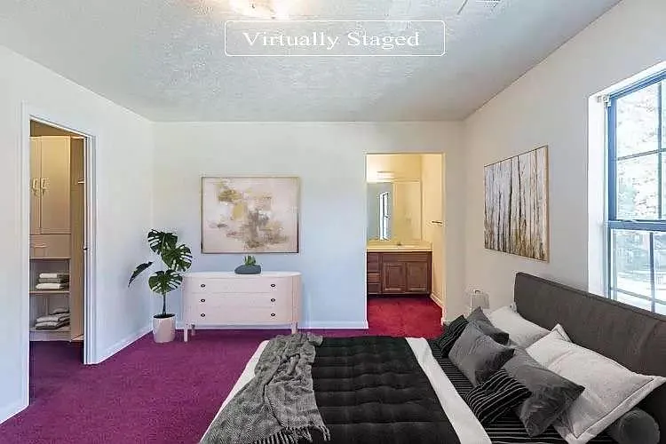 2637 Lantern Ln — Photo 12