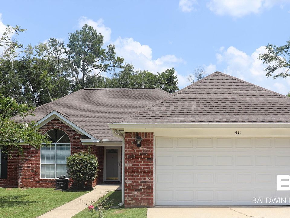 1st image of 511 Juniper Place Dr