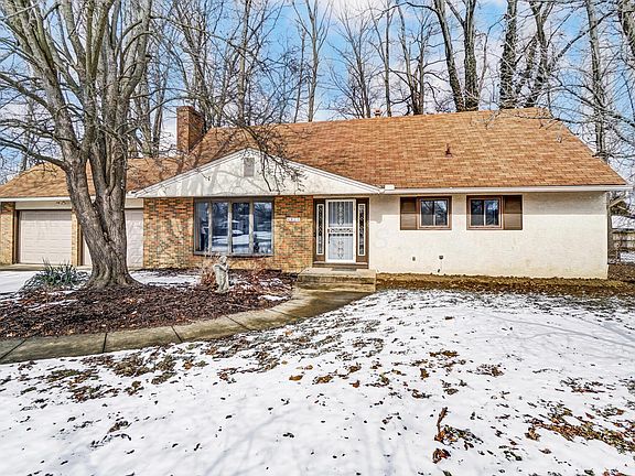 2nd image of 4856 Ashley Ave